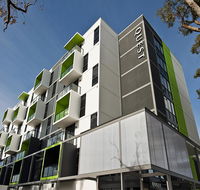 Quest Rockingham - Timeshare Accommodation