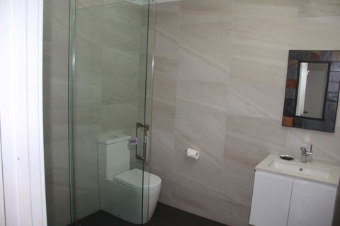 Busselton Ithaca Motel - Timeshare Accommodation 42