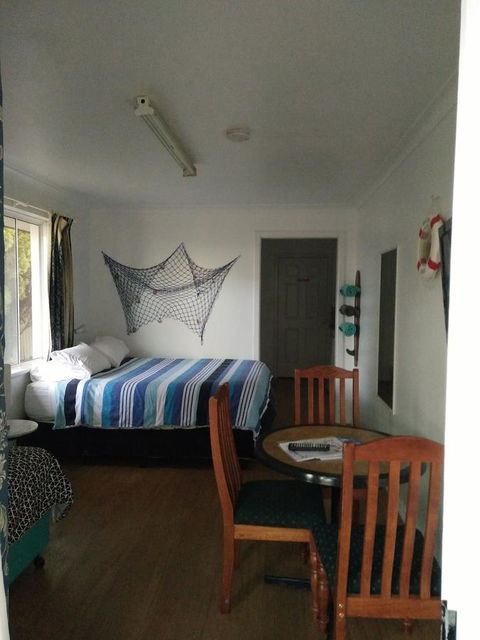 Busselton Ithaca Motel - Timeshare Accommodation 21