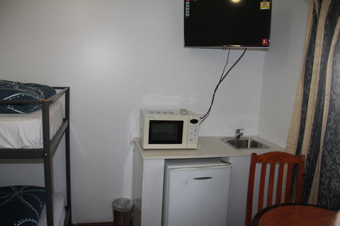 Busselton Ithaca Motel - Timeshare Accommodation 43