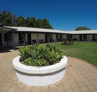 Busselton Ithaca Motel - Timeshare Accommodation