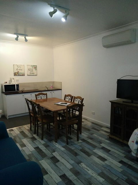 Busselton Ithaca Motel - Timeshare Accommodation 23