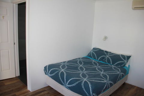 Busselton Ithaca Motel - Timeshare Accommodation 41