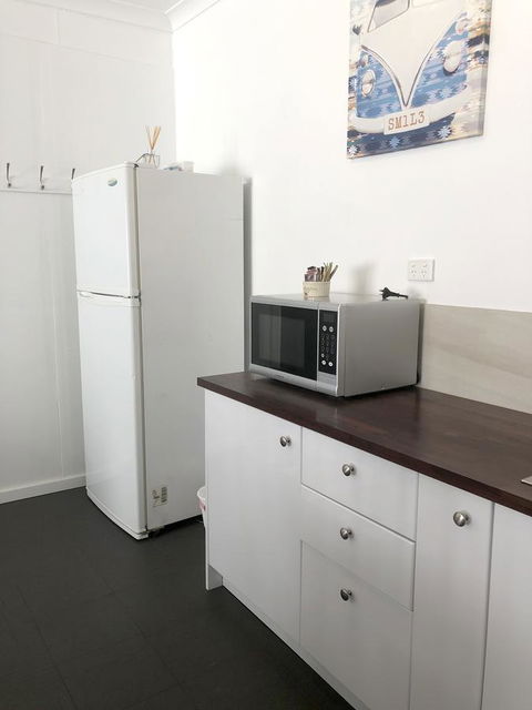 Busselton Ithaca Motel - Timeshare Accommodation 27