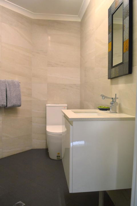 Busselton Ithaca Motel - Timeshare Accommodation 16