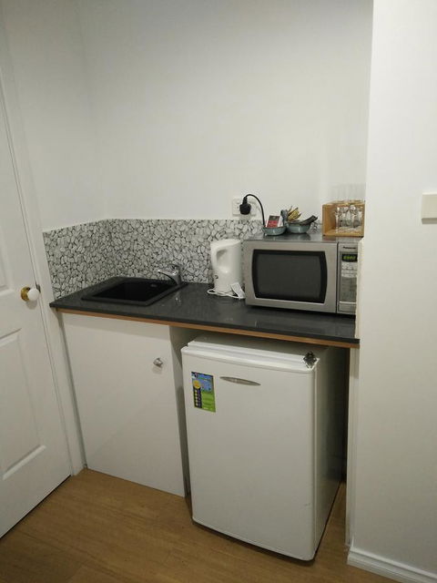 Busselton Ithaca Motel - Timeshare Accommodation 18