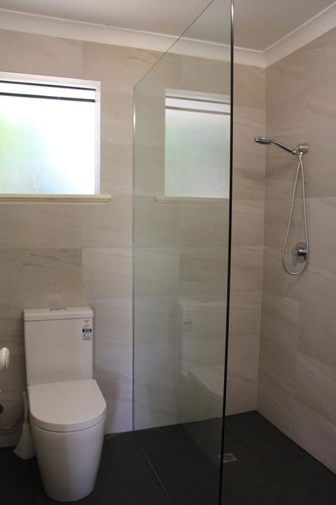 Busselton Ithaca Motel - Timeshare Accommodation 31