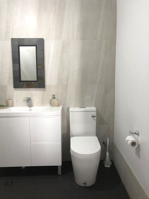 Busselton Ithaca Motel - Timeshare Accommodation 12