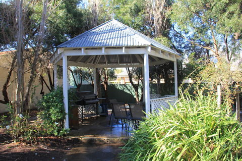 Busselton Ithaca Motel - Timeshare Accommodation 10