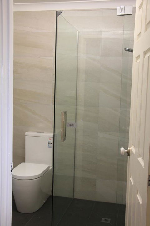 Busselton Ithaca Motel - Timeshare Accommodation 29