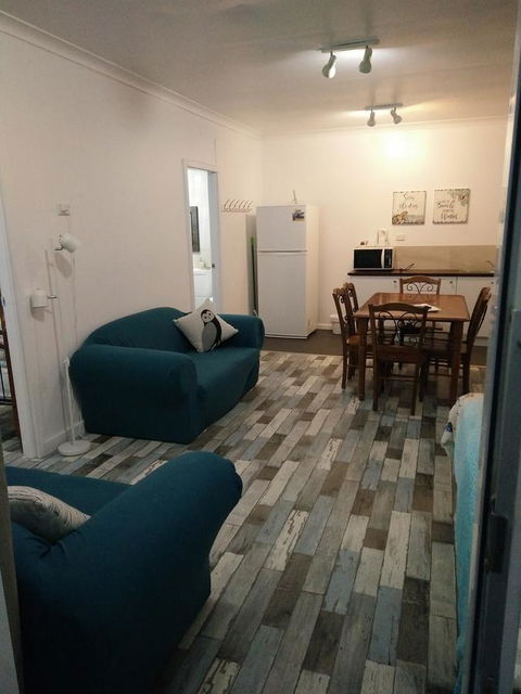Busselton Ithaca Motel - Timeshare Accommodation 26