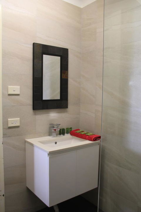 Busselton Ithaca Motel - Timeshare Accommodation 28
