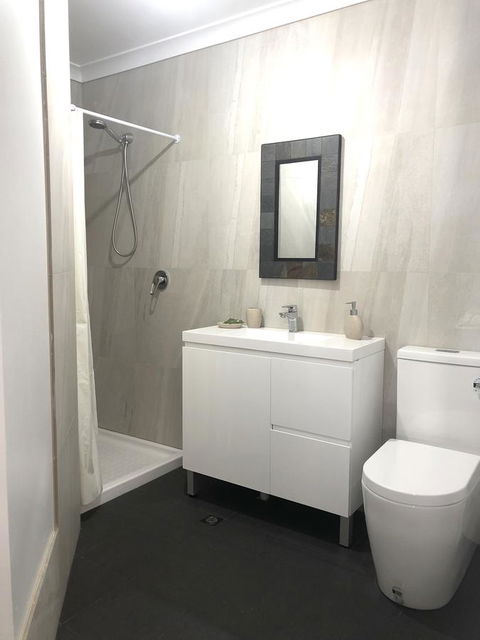 Busselton Ithaca Motel - Timeshare Accommodation 17