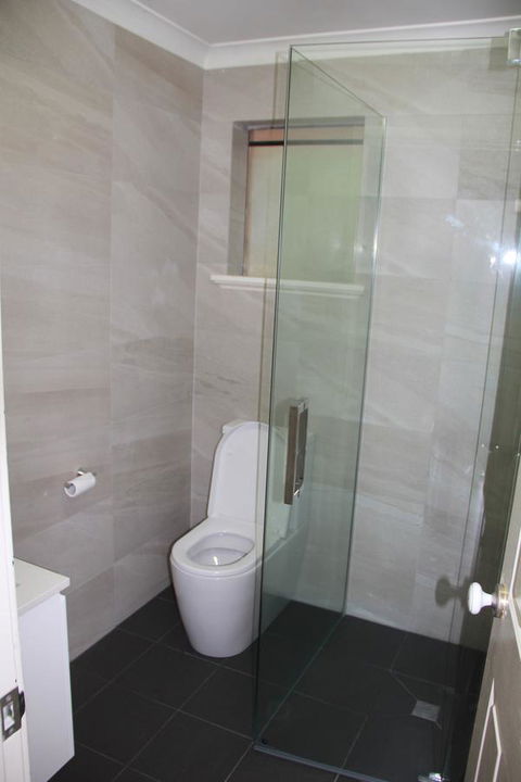 Busselton Ithaca Motel - Timeshare Accommodation 38