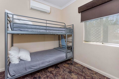 Quality Hotel Bayswater - Timeshare Accommodation 15