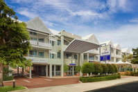 Book Como Accommodation Vacations Timeshare Accommodation Timeshare Accommodation