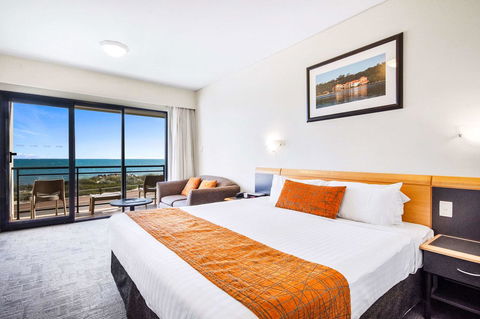 Quality Resort Sorrento Beach - Timeshare Accommodation 24