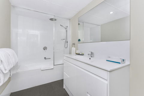 Quality Resort Sorrento Beach - Timeshare Accommodation 15