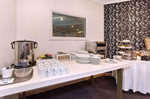 Quality Resort Sorrento Beach - Timeshare Accommodation 11