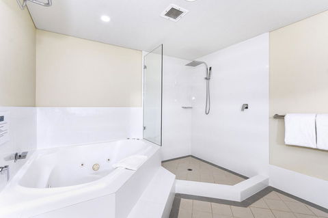 Quality Resort Sorrento Beach - Timeshare Accommodation 22