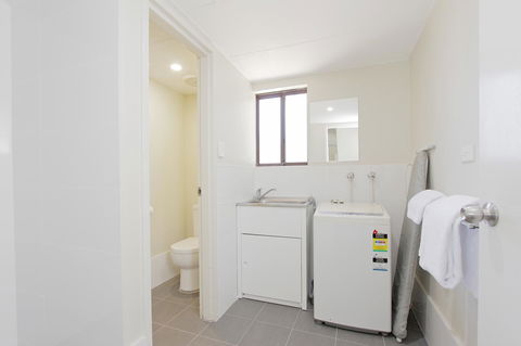 Quality Resort Sorrento Beach - Timeshare Accommodation 16