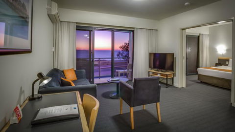 Quality Resort Sorrento Beach - Timeshare Accommodation 7