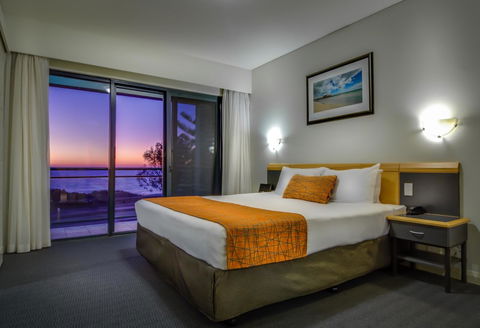 Quality Resort Sorrento Beach - Timeshare Accommodation 6