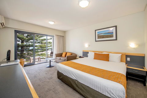 Quality Resort Sorrento Beach - Timeshare Accommodation 20