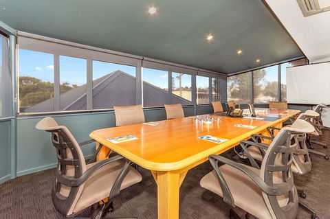 Quality Resort Sorrento Beach - Timeshare Accommodation 41