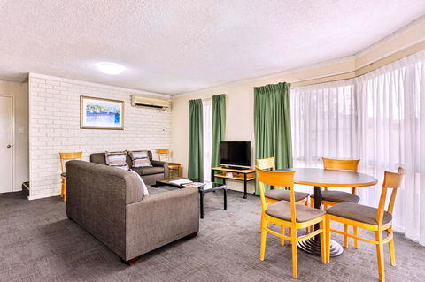 Quality Resort Sorrento Beach - Timeshare Accommodation 30