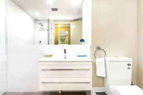 Quality Resort Sorrento Beach - Timeshare Accommodation 35