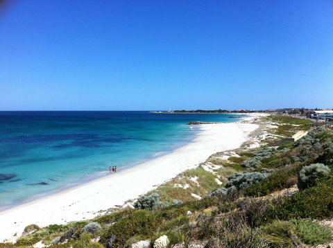 Quality Resort Sorrento Beach - Timeshare Accommodation 2