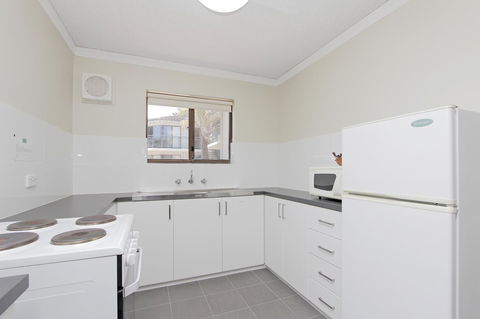 Quality Resort Sorrento Beach - Timeshare Accommodation 17