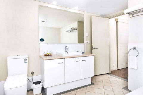 Quality Resort Sorrento Beach - Timeshare Accommodation 39