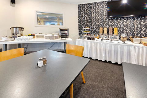 Quality Resort Sorrento Beach - Timeshare Accommodation 9