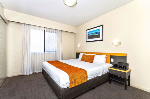 Quality Resort Sorrento Beach - Timeshare Accommodation 23