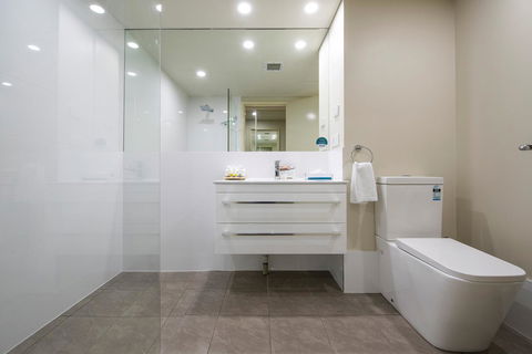Quality Resort Sorrento Beach - Timeshare Accommodation 8