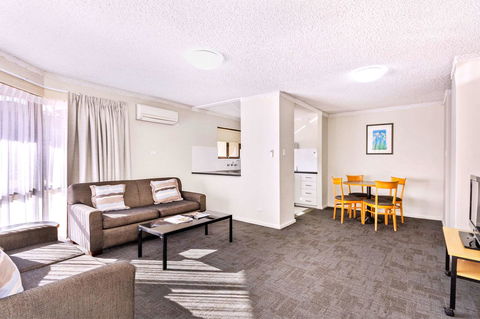 Quality Resort Sorrento Beach - Timeshare Accommodation 31