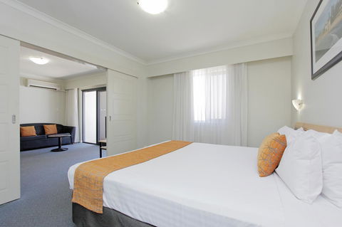 Quality Resort Sorrento Beach - Timeshare Accommodation 21