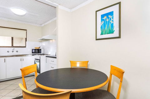 Quality Resort Sorrento Beach - Timeshare Accommodation 40