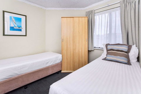 Quality Resort Sorrento Beach - Timeshare Accommodation 33