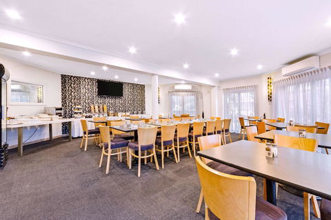Quality Resort Sorrento Beach - Timeshare Accommodation 32