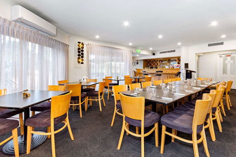 Quality Resort Sorrento Beach - Timeshare Accommodation 10