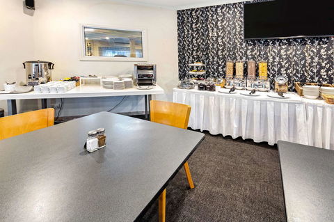 Quality Resort Sorrento Beach - Timeshare Accommodation 36