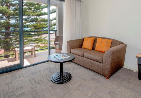 Quality Resort Sorrento Beach - Timeshare Accommodation 19