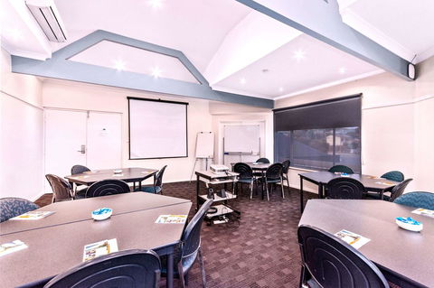 Quality Resort Sorrento Beach - Timeshare Accommodation 25