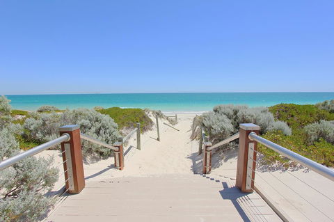 Quality Resort Sorrento Beach - Timeshare Accommodation 14