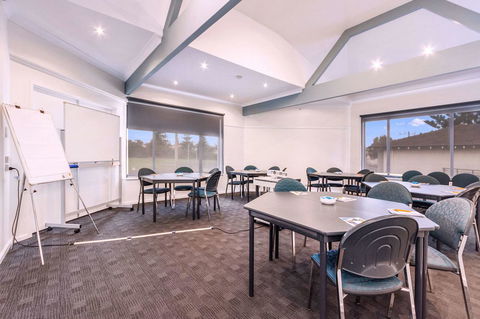 Quality Resort Sorrento Beach - Timeshare Accommodation 34