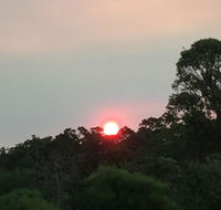 Lakeside views - Timeshare Accommodation