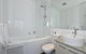 Nautica Residences Mandurah - thumb 9
